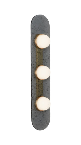 CTO Lighting Modulo Wall Light