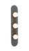 CTO Lighting Modulo Wall Light