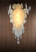 CTO Lighting Nimbus Cascade Chandelier