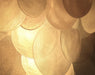 CTO Lighting Nimbus Cascade Chandelier