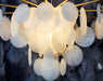 CTO Lighting Nimbus Chandelier