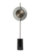 CTO Lighting Pendulum Floor Lamp