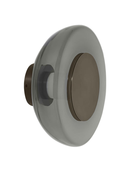 CTO Lighting Pendulum Wall / Ceiling Light