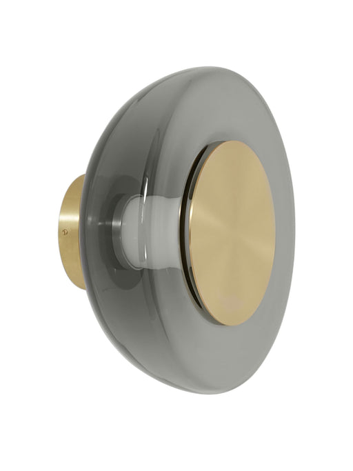 CTO Lighting Pendulum Wall / Ceiling Light