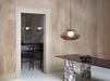 CTO Lighting Petra Pendant Light