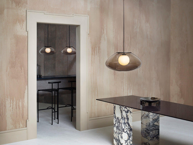 CTO Lighting Petra Pendant Light