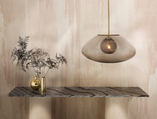 CTO Lighting Petra Pendant Light