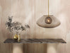 CTO Lighting Petra Pendant Light