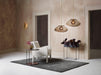 CTO Lighting Petra Pendant Light