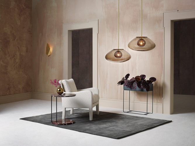 CTO Lighting Petra Pendant Light