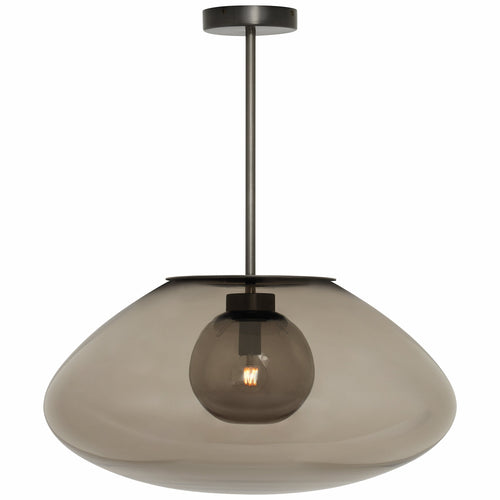 CTO Lighting Petra Pendant Light