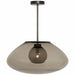 CTO Lighting Petra Pendant Light