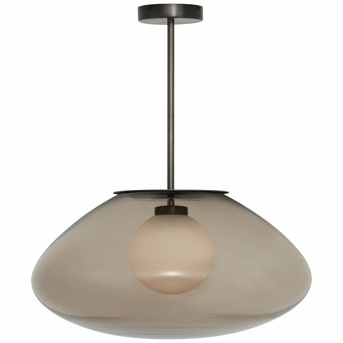 CTO Lighting Petra Pendant Light