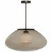 CTO Lighting Petra Pendant Light