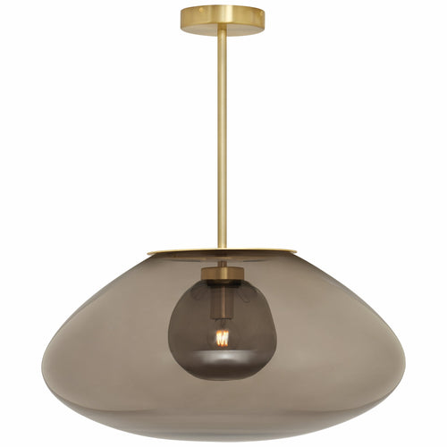 CTO Lighting Petra Pendant Light