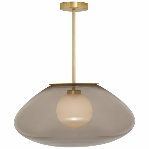 CTO Lighting Petra Pendant Light