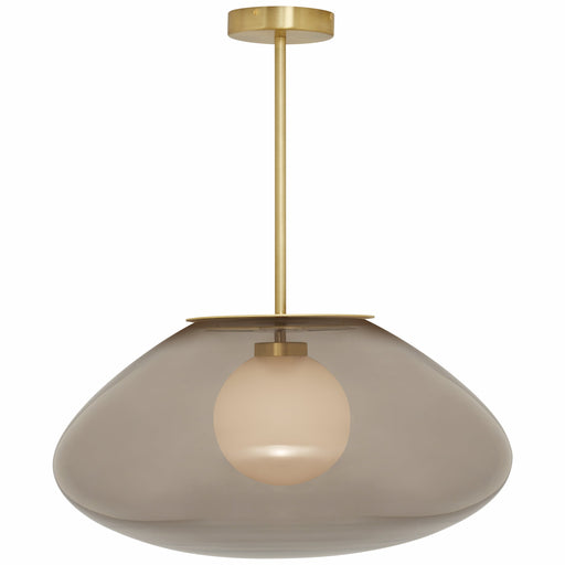 CTO Lighting Petra Pendant Light