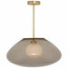 CTO Lighting Petra Pendant Light
