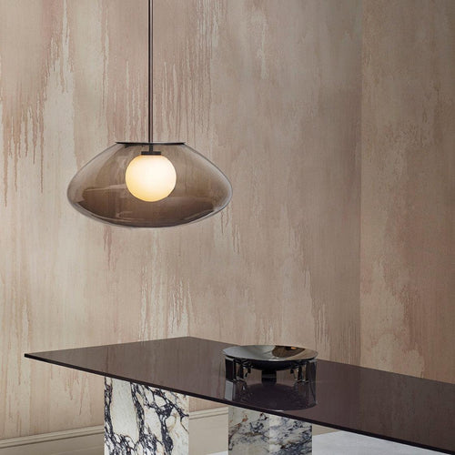 CTO Lighting Petra Pendant Light