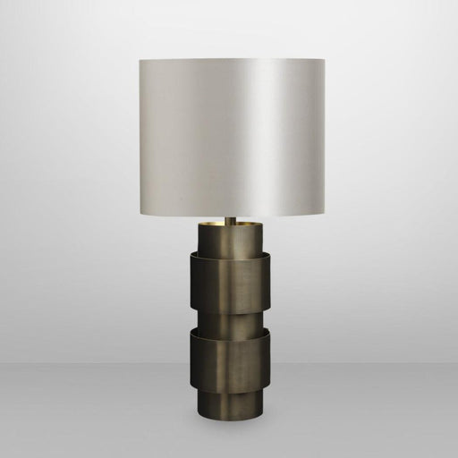 CTO Lighting Ring Table Lamp