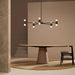 CTO Lighting Roma Pendant Light