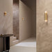 CTO Lighting Roma Wall Light