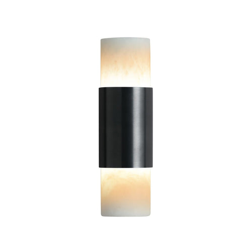 CTO Lighting Roma Wall Light