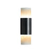 CTO Lighting Roma Wall Light