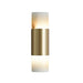 CTO Lighting Roma Wall Light