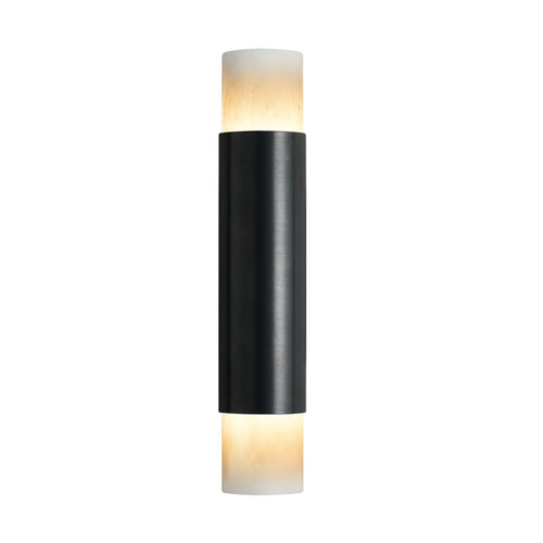 CTO Lighting Roma Wall Light