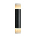 CTO Lighting Roma Wall Light