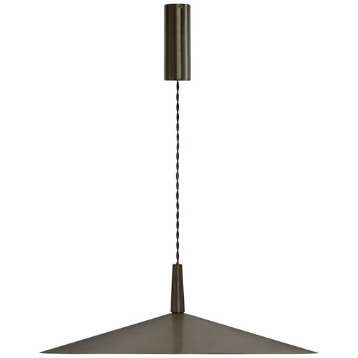 CTO Lighting Tinto Pendant Light