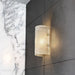 CTO Lighting Whistler Wall Light