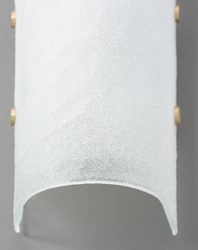 CTO Lighting Whistler Wall Light