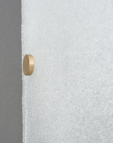 CTO Lighting Whistler Wall Light