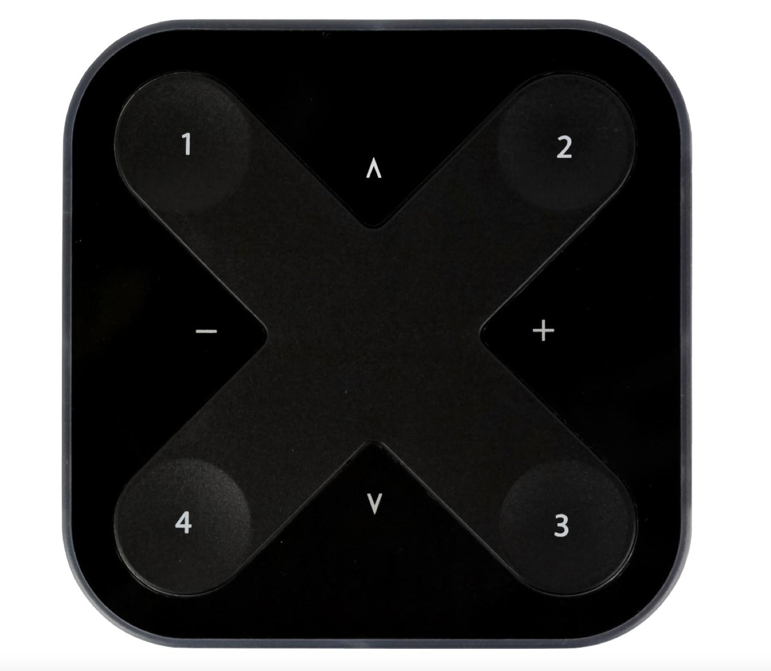 Casambi Xpress