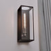 Cressida & Rose Berlin Tall Wall Light