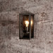 Cressida & Rose Chelsea Outdoor Wall Light