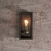 Cressida & Rose Chelsea Outdoor Wall Light