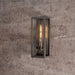 Cressida & Rose Chelsea Outdoor Wall Light