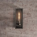Cressida & Rose Chelsea Outdoor Wall Light