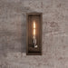 Cressida & Rose Chelsea Outdoor Wall Light