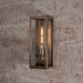 Cressida & Rose Chelsea Outdoor Wall Light