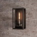 Cressida & Rose Chelsea Outdoor Wall Light