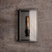 Cressida & Rose Chelsea Outdoor Wall Light