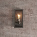 Cressida & Rose Chelsea Outdoor Wall Light
