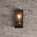 Cressida & Rose Chelsea Outdoor Wall Light