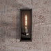 Cressida & Rose Chelsea Outdoor Wall Light