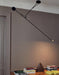 DCW Editions Aaro Ceiling Light