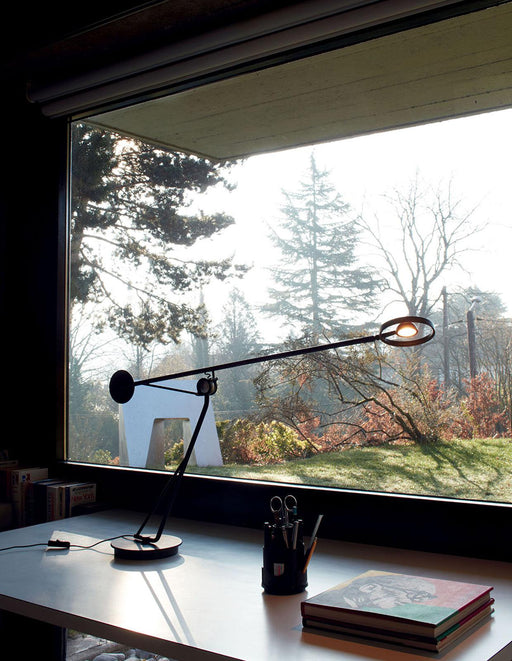 DCW Editions Aaro Table Lamp